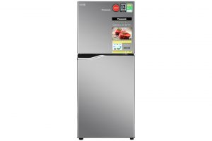 Tu Lanh Panasonic Inverter 170 Lit Nr Ba190ppvn