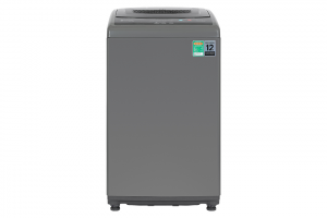 May Giat Casper 7.5 Kg WT 75NG1