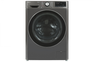 May Giat Lg Ai Dd Inverter 12 Kg Fv1412s3b