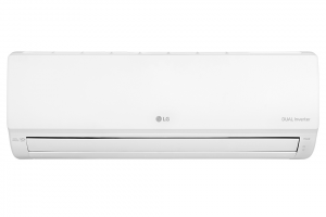 May Lanh Lg Inverter 1 Hp V10win1