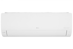 May Lanh Lg Inverter 2 Hp V18win1