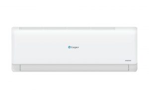 Dieu Hoa Casper Inverter 9000btu Tc 09is36