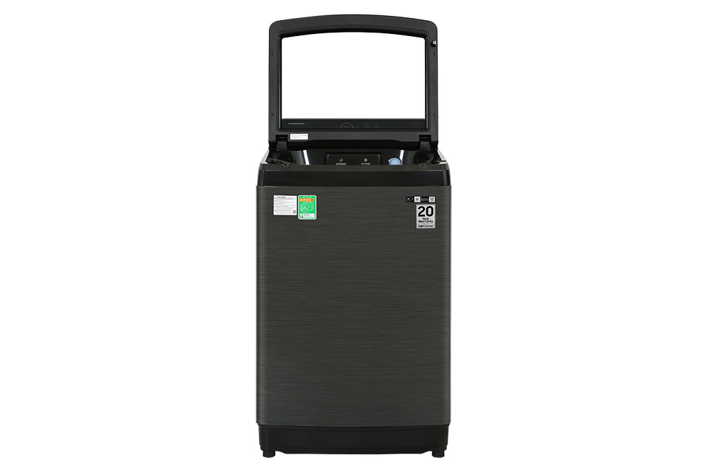 Máy giặt Samsung Inverter 14 kg WA14CG5886BVSV Máy giặt Samsung Inverter 14 kg WA14CG5886BVSV