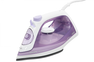 Bàn ủi hơi nước Philips DST1040/30 2000W