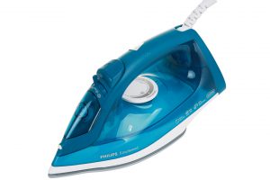 Bàn ủi hơi nước Philips GC1756 2000W