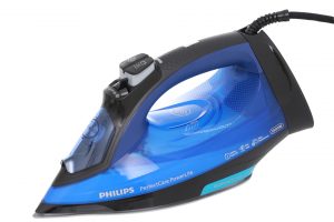 Bàn ủi hơi nước Philips GC3920 2500W