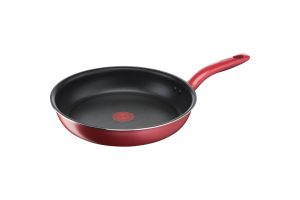 Chảo nhôm chống dính Tefal So Chef 21cm G1350296