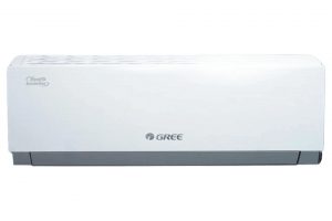 Điều hòa 2 chiều Gree AI Inverter 12000 BTU CLIVIA12HI