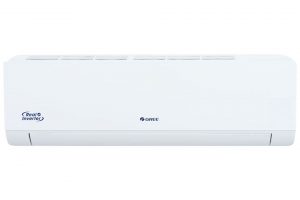 Điều hòa 2 chiều Gree Inverter 9000 BTU BD9HI
