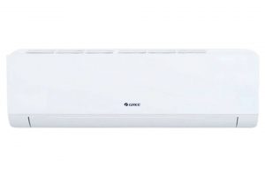 Điều hòa GREE 24000 BTU BD24CN
