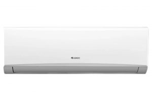 Điều hòa Gree 9.000 BTU 2 chiều COSMO9HN