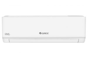 Điều hòa Gree Inverter 18000 BTU COSMO18CI