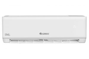 Điều hòa Gree Inverter 9000 BTU COSMO9CI