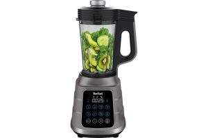 Máy làm sữa hạt đa năng Tefal BL985A31