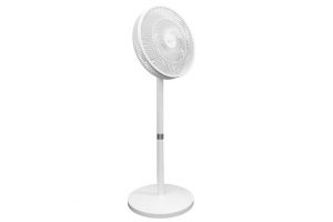 Quạt đứng Casper F D14W1