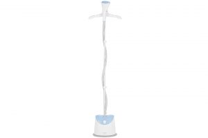 Bàn là hơi nước đứng Philips GC482/29 1600W