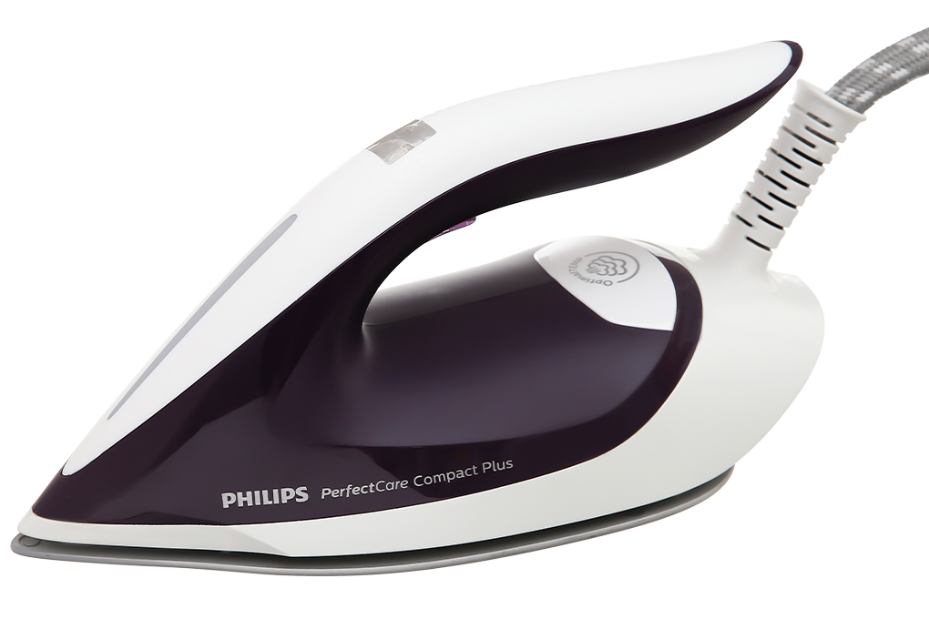 Bàn là hơi nước Philips GC7933/30 2400W