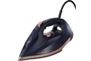 Bàn ủi hơi nước Philips DST7510/80