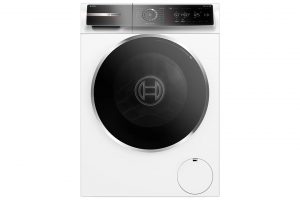 Máy giặt Bosch 10Kg WGB254A0SG Series 8
