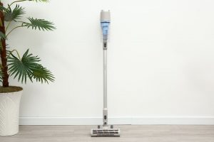 Máy hút bụi không dây Philips XC2011/01