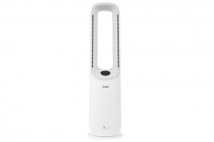 Máy lọc không khí Philips AMF765/30 40W