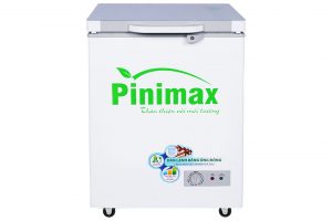 Tủ đông Pinimax 100 lít PNM 15AF