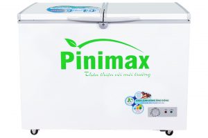 Tủ đông Pinimax 235 lít PNM 29AF
