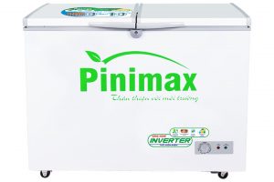 Tủ đông Pinimax 290 lít PNM 29AF3