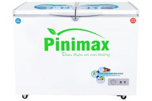 Tủ đông Pinimax 590 lít PNM 59WF