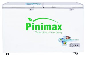 Tủ đông Pinimax 590 lít PNM59AF