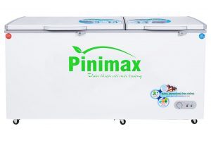 Tủ đông Pinimax 690 lít PNM 69WF