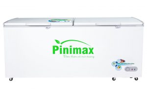 Tủ đông Pinimax 890 lít PNM 89AF