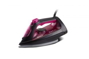 Bàn là hơi nước Panasonic NI U400CPRA