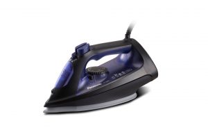 Bàn ủi hơi nước Panasonic NI U600CARA