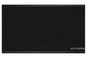 Bếp từ đôi Bosch PPI82569VN