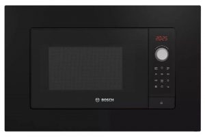 Lò vi sóng Bosch BEL653MB3