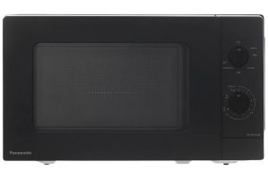 Lò vi sóng có nướng Panasonic NN-GM22QBYUE 20 lít