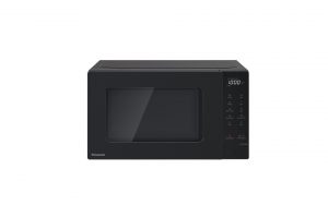 Lò vi sóng Panasonic 20 lít NN ST22QBYUE