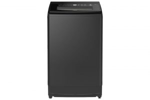 Máy giặt Hitachi inverter 20kg SF 200ZHV GG