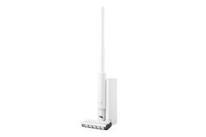 Máy hút bụi không dây Panasonic MC KC1W546