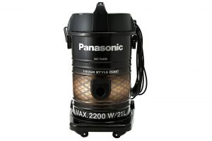 Máy hút bụi Panasonic MC YL635TN46