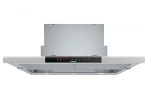 Máy hút mùi âm tủ Bosch DFS097K51