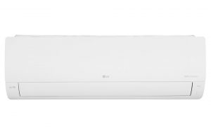 Máy lạnh LG Inverter 2.5 HP IEC24M1