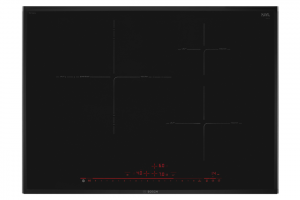 Bếp từ 3 vùng nấu lắp âm Bosch PID775DC1E