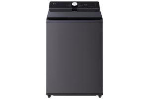 Máy giặt LG AI DD Inverter 19 kg T2519SX5G