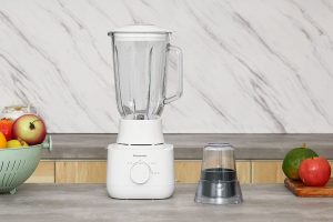 Máy xay sinh tố đa năng Panasonic MX-EG5311WRA