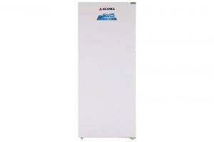Tủ đông đứng Alaska 390 lít IF 39