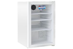 Tủ Mát Alaska 70 Lít LC 70
