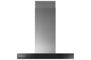 Máy hút mùi Samsung NK24M5070BS/UR