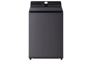 Máy giặt LG AI DD Inverter 16 kg T2516DX5G